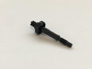 Varie Contromandrino Schick