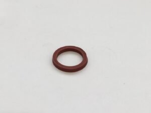 Varie anello rosso Kavo