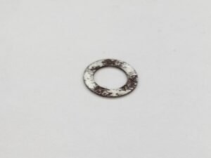 Varie rondella 8x13x0,3mm Kavo