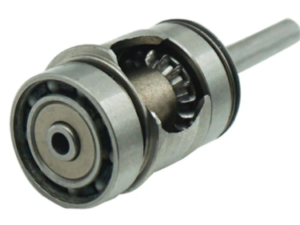 Rotori per Turbine TI 85 NSK