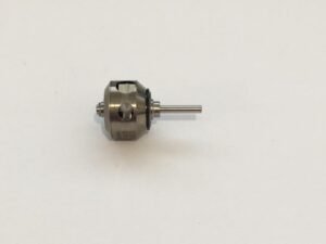 Rotori per Turbine Torque originale NSK