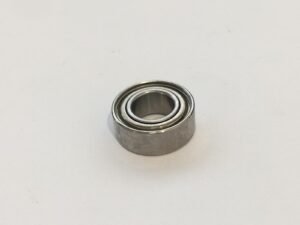 Cuscinetti K9 new kavo