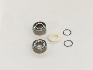 Cuscinetti K11 kavo