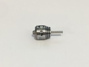 Rotori per Turbine MACH LITE STAND NSK