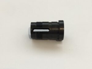 Varie GRUPPi F. Schick