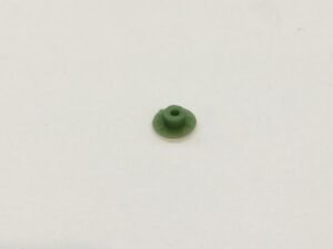 Varie tappini Schick