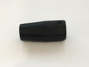 Varie involucri Schick