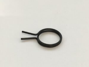 Varie Molle Silfradent