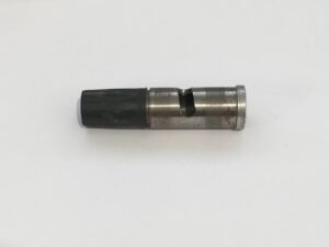 Varie corpo completo plastificato Silfradent
