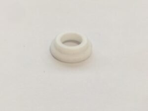 Varie Supporti Silfradent