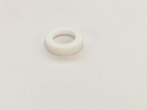 Varie Supporti Silfradent