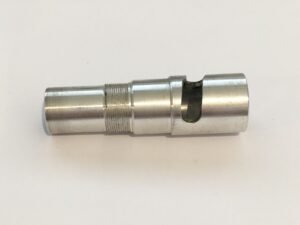 Varie CORPO RETTIFICATO Sirio