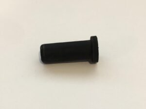 Varie PASSACAVO sirio