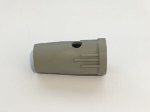 Varie involucri Sirio