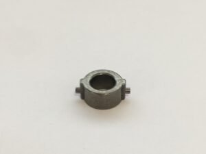 Varie ALBERO ROTazione GHIERA Schick