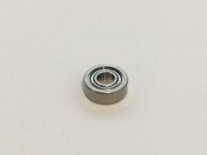 Cuscinetti per turbina KAVO - SIEMENS