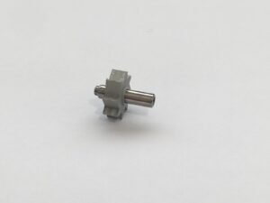 Rotori per Turbine 625-630-640 senza cuscinetti- compatibile kavo