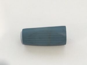 Varie Impugnatura 260 W&H