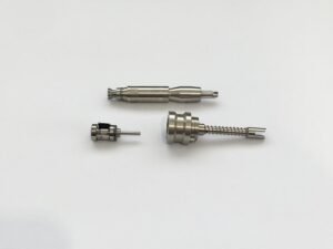 Rotori per Contrangoli Z95L NSK