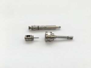 Rotori per Contrangoli X95 / X95L NSK