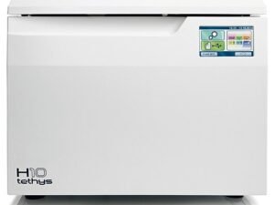 Termodisinfettore H10 PLUS Mocom