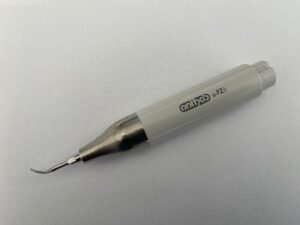 Manipoli ablatori u-PZ6 Anthos