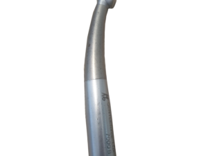 Turbina Gentle Force Lux 7000 B Kavo