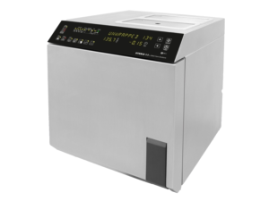 Autoclave Sterix 24 Euroclinic