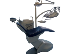 Riuniti FLARES RE Vitali