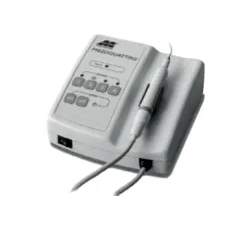 Ablatori da tavolo PiezoQuattro Mectron