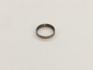 Ghiere per il cappellotto BLACK PEARL Bien Air Parti di ricambio