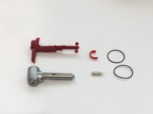 1502223-001 Varie Set testina Bien Air