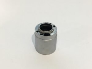 Varie STATORE MAGN. MC3LK SAV Bien Air