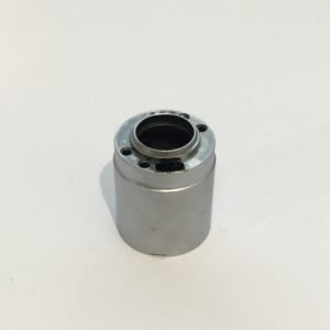 Varie STATORE MAGN. MC3LK SAV Bien Air