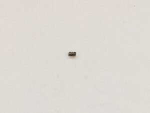 6190910-010 Varie Vite Bien Air