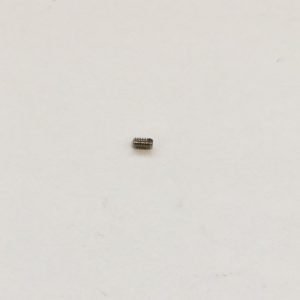 6190910-010 Varie Vite Bien Air