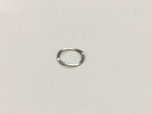 Varie Molla Bien Air