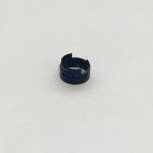 0333213 Varie Anello identificativi blu Bien Air