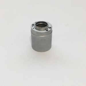 2117707 Varie Statore Bien Air