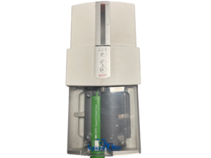 270000-0000 Miscelatore Duomix Renfert