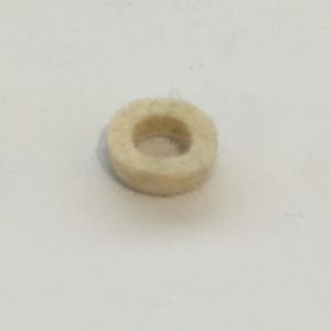 84129 Varie SPUGNE FILTRO Schick