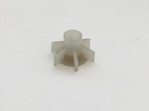 6742911 Varie ventoline Kavo Parti di ricambio