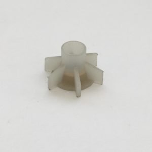 6742911 Varie ventoline Kavo Parti di ricambio