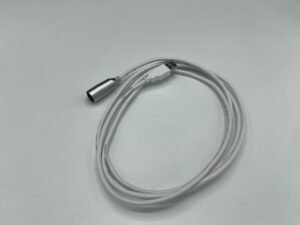 97230460 Telecamere Intraorali Cordone USB per Telecamera C-U2 HD Myray