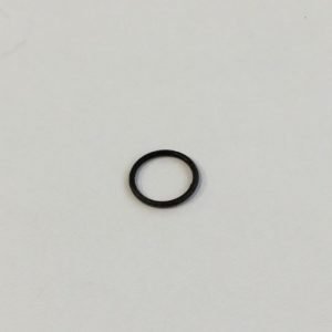 2006033 O-ring O'RING kavo Parti di ricambio