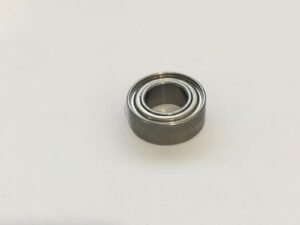 02200056 Cuscinetti Cuscinetti KaVo Italia spa