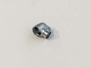 Varie testina vuota WA-56 W&H