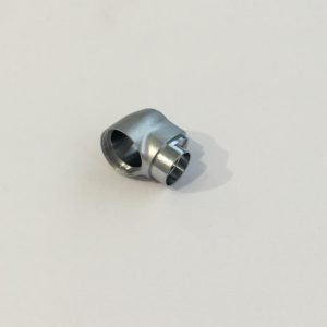 Varie testina vuota WA-56 W&H