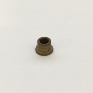 Varie boccola Silfradent Parti di ricambio