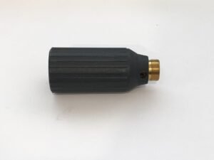 Varie Gusci Silfradent Parti di ricambio